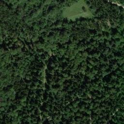 Satellite imagery of Weilerwaldkopf, DE