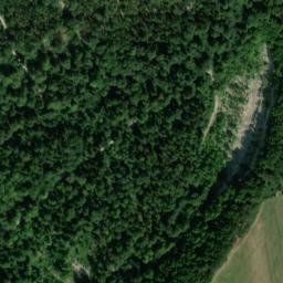 Satellite imagery of Weilerwaldkopf, DE