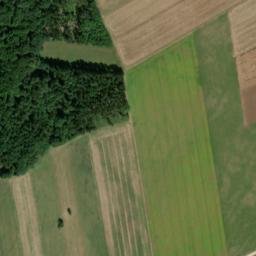 Satellite imagery of Weilerwaldkopf, DE