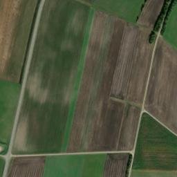 Satellite imagery of Bühl, DE