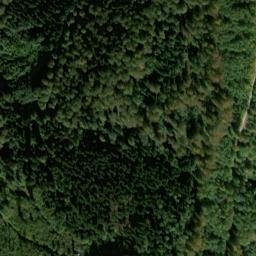 Satellite imagery of Käpfle, DE