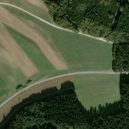 Satellite imagery of Ziegelberg, DE