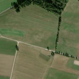 Satellite imagery of Dachenstein, DE