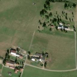 Satellite imagery of Dachenstein, DE