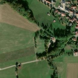 Satellite imagery of Dachenstein, DE