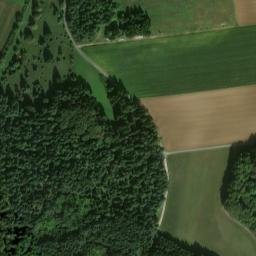 Satellite imagery of Blasenberg, DE