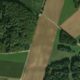 Satellite imagery of Breitelauh, DE