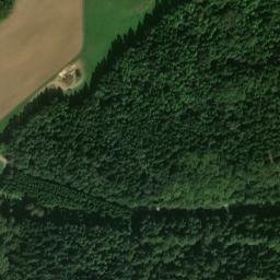 Satellite imagery of Breitelauh, DE