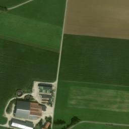 Satellite imagery of Biß, DE