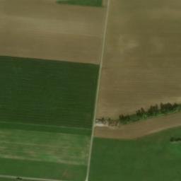 Satellite imagery of Biß, DE