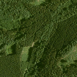 Satellite imagery of Rauhenberg, DE