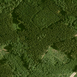 Satellite imagery of Rauhenberg, DE