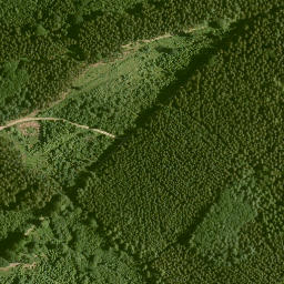 Satellite imagery of Rauhenberg, DE