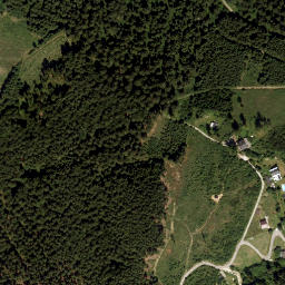 Satellite imagery of Jauerling Gipfelkreuz, AT