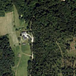Satellite imagery of Aggshöhe, AT