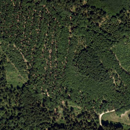 Satellite imagery of Aggshöhe, AT