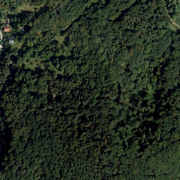 Satellite imagery of boundary_stone, HU