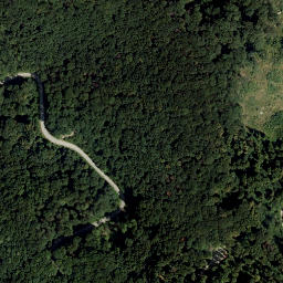 Satellite imagery of Dreimarkstein, AT