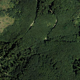 Satellite imagery of Dreimarkstein, AT