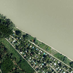 Satellite imagery of survey_point, AT
