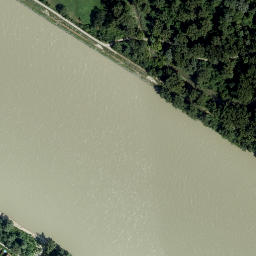 Satellite imagery of survey_point, AT