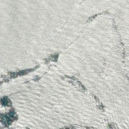 Satellite imagery of Possession Point, CA