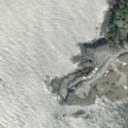 Satellite imagery of Iron Mine Hill, CA