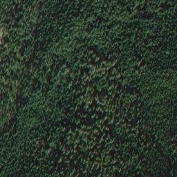 Satellite imagery of Snowshoe Ridge, US