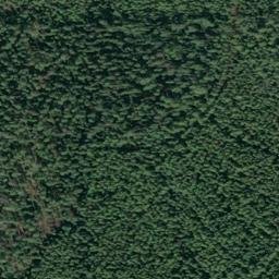 Satellite imagery of Horse Hill Mine, US