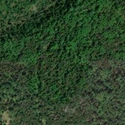 Satellite imagery of Fort William Historical Park, CA