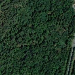 Satellite imagery of Chateau de Bourron-Marlotte, FR