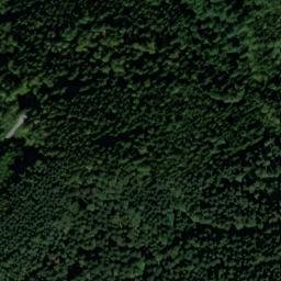 Satellite imagery of Nill, DE