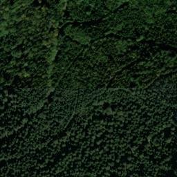 Satellite imagery of Nill, DE