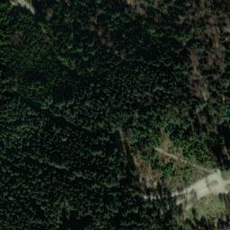 Satellite imagery of Nill, DE