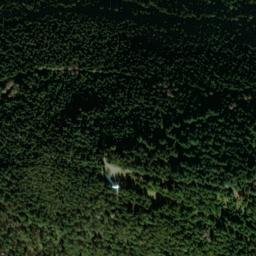 Satellite imagery of Brandenkopf, DE