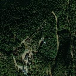 Satellite imagery of Steigleskopf, DE
