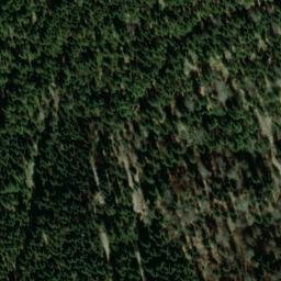 Satellite imagery of Steigleskopf, DE