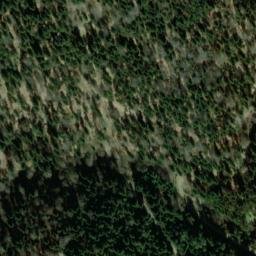 Satellite imagery of Steigleskopf, DE