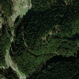 Satellite imagery of Hirzwasen, DE