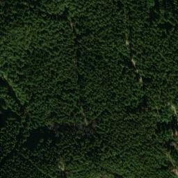 Satellite imagery of Hirzwasen, DE