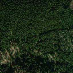 Satellite imagery of Hirzwasen, DE