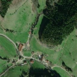 Satellite imagery of Kesselberg, DE