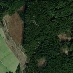 Satellite imagery of Kesselberg, DE