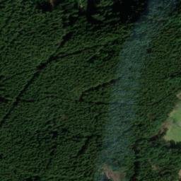 Satellite imagery of Kesselberg, DE