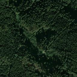 Satellite imagery of Landeck, DE