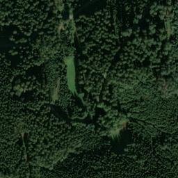 Satellite imagery of Landeck, DE