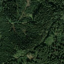 Satellite imagery of Landeck, DE