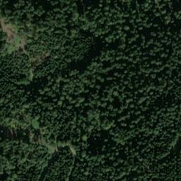 Satellite imagery of Staufenkopf, DE