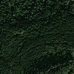 Satellite imagery of Staufenkopf, DE