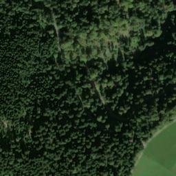 Satellite imagery of Staufenkopf, DE